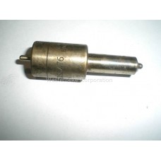 Westerbeke, Nozzle, injector, 023926