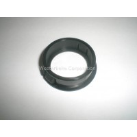 Westerbeke, Bushing, snap nylon 1.375 dia, 023938