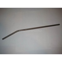 Westerbeke, Tube, dipstick, 024069