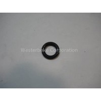 Westerbeke, O-ring, fuel solenoid, 024339