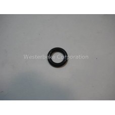 Westerbeke, O-ring, fuel solenoid, 024339