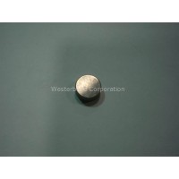 Westerbeke, Cap, valve stem, 024351