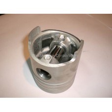 Westerbeke, Piston std w58, 024355