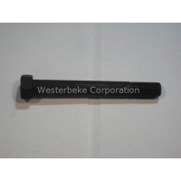 Westerbeke, Bolt, cylinder head, 024371