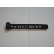 Westerbeke, Bolt, cylinder head, 024371