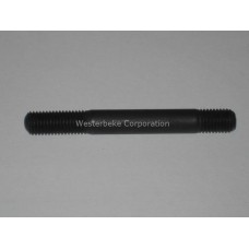 Westerbeke, Stud, idler gear, 024385