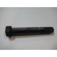 Westerbeke, Bolt, main bearing cap, 024386