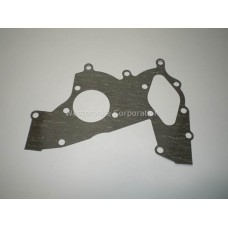 Westerbeke, Gasket, timing case xa, 024394