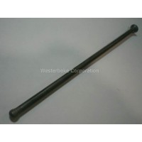 Westerbeke, Pushrod xa, 024440