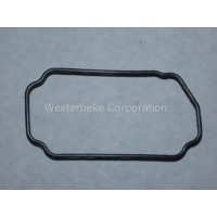 Westerbeke, Gasket, governor cover-inj pmp, 024542