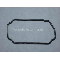 Westerbeke, Gasket, governor cover-inj pmp, 024542