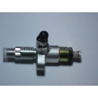 Westerbeke, Injector, 024563