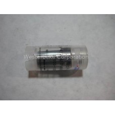 Westerbeke, Nozzle, injector, 024565