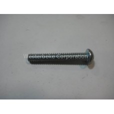 Westerbeke, Screw*, 024659