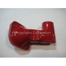 Westerbeke, Housing, thermostat w13-13a, 024988