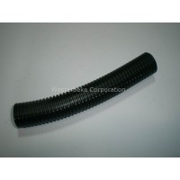 Westerbeke, Conduit, flex-gard 0.750 id, 030067