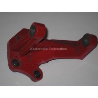 Westerbeke, Bracket, altnr 50-120a w52, 63b, 030128