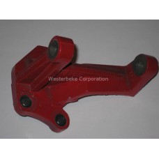 Westerbeke, Bracket, altnr 50-120a w52, 63b, 030128