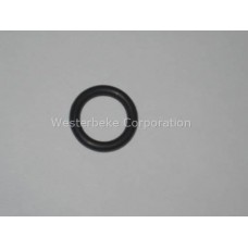 Westerbeke, O-ring, fuel filter, 030201