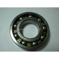 Westerbeke, Bearing, ball  35- 72-17, 030217