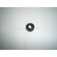 Westerbeke, Seal, valve stem, 030218