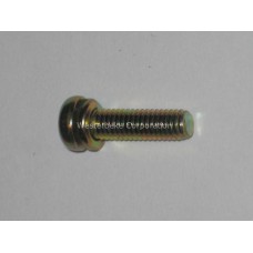 Westerbeke, Screw*alternator, 030249