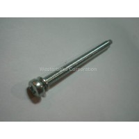 Westerbeke, Screw*alternator, 030250