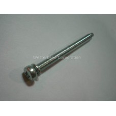 Westerbeke, Screw*alternator, 030250