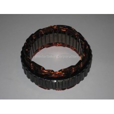 Westerbeke, Stator, alternator 030594, 030255