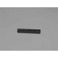 Westerbeke, Pin, spring 3x16 mm, 030266