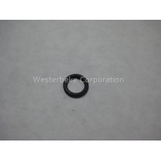 Westerbeke, O-ring, tachometer drive, 030268