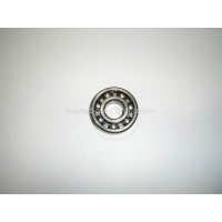 Westerbeke, Bearing, oil pump drive gear, 030270