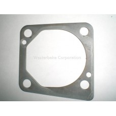 Westerbeke, Shim*injection pump 0.3, 030311