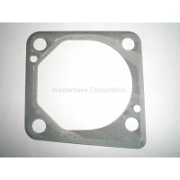 Westerbeke, Shim*injection pump 1.0, 030314