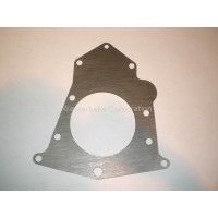 Westerbeke, Gasket, backplate w13, 030336