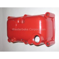 Westerbeke, Cover, rocker k2c, 030343