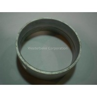 Westerbeke, Bearing, crankshaft 0.75 w13, 030357