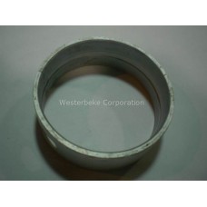 Westerbeke, Bearing, crankshaft 0.75 w13, 030357