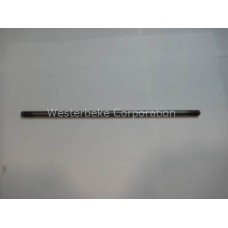 Westerbeke, Pushrod k2c, 030360