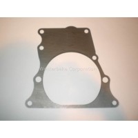 Westerbeke, Gasket, backplate w33, 030400