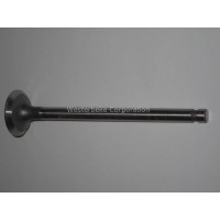 Westerbeke, Valve, intake ke150, 030441