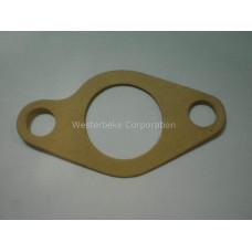 Westerbeke, Gasket, intake manifold ke150, 030472