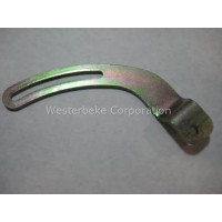 Westerbeke, Strap, altnr adjusting, 030477