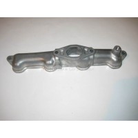 Westerbeke, Manifold, intake k4, 030519