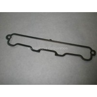 Westerbeke, Gasket, intake manifold k4, 030521