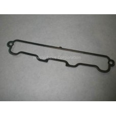 Westerbeke, Gasket, intake manifold k4, 030521