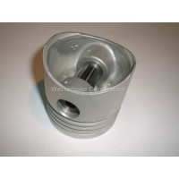 Westerbeke, Piston std k2c, 030525