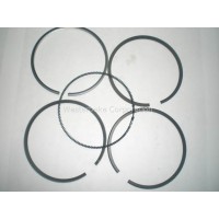 Westerbeke, Ring set std k2c, 030529