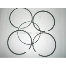 Westerbeke, Ring set std k2c, 030529