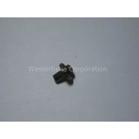 Westerbeke, Pin, injector spring, 030597